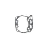 Cometic Base Gasket Honda