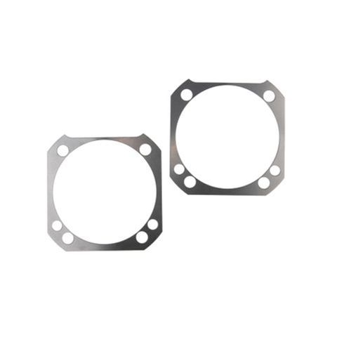 B0704SP1020RC H/D.Twin Cam.  Base Gasket. .020" RC.
