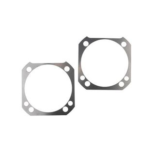 B0704SP1020RC H/D.Twin Cam.  Base Gasket. .020" RC.
