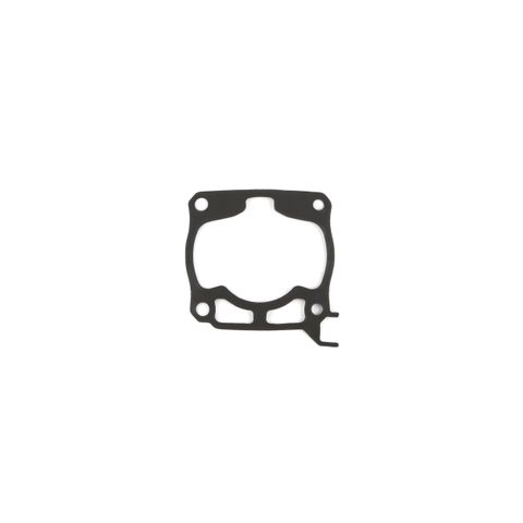 Yamaha Gaskets