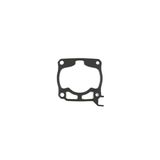 Yamaha Gaskets