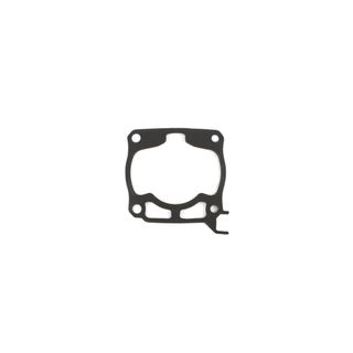 B0749032AFM BASE GASKET YZ 125 2005-2014