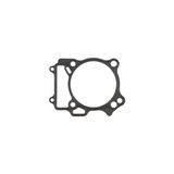 Cometic Base Gasket Honda