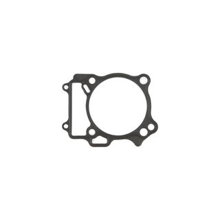 B0440010RC Base Gasket