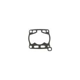 Cometic Base Gasket Honda