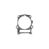 Cometic Base Gasket Suzuki