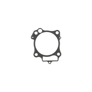 B0856014RC HONDA TRX450R BASE GASKET 2006-09