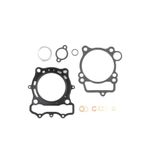 Cometic T/E Gasket Kit Yamaha