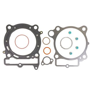 Cometic B/E Gasket Kit Suzuki