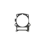 Cometic Base Gasket Yamaha