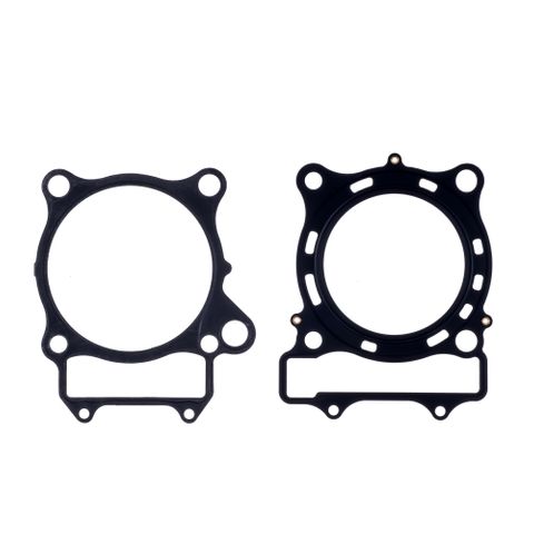 Cometic T/E Gasket Kit Kawasaki