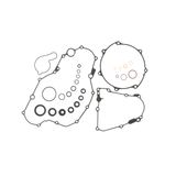 Yamaha Gaskets