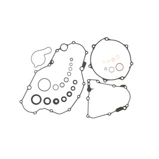 C7908BE BOTTOM END GASKET KIT WR-450F. 2007-14