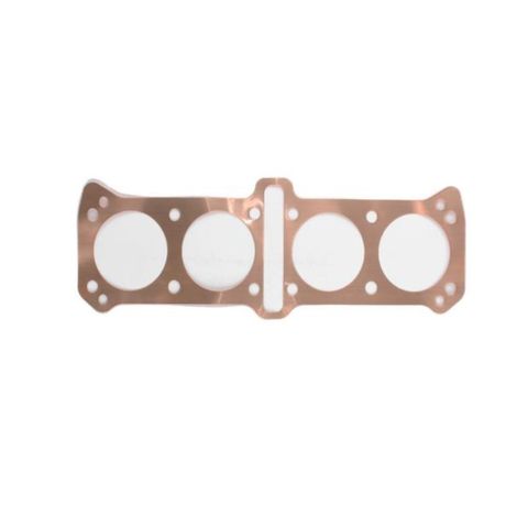 C8111 SUZ GS1100-1150  3.130 BORE
