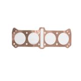 Cometic T/E Gasket Kit Kawasaki