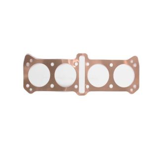 C8111 SUZ GS1100-1150  3.130 BORE