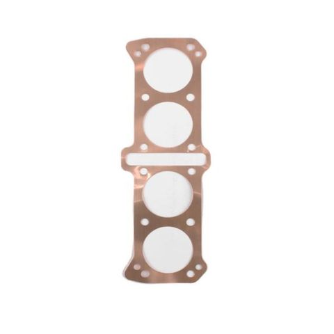 C8177 SUZ GS1100-1150  3.460 BORE