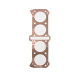 Cometic T/E Gasket Kit Kawasaki