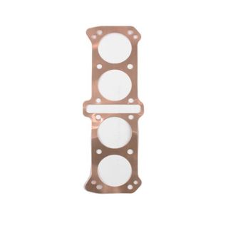 C8177 SUZ GS1100-1150  3.460 BORE