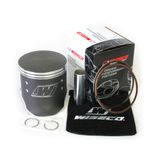 Wiseco - Yamaha Piston Kits