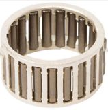 Crank Pin Bearing
