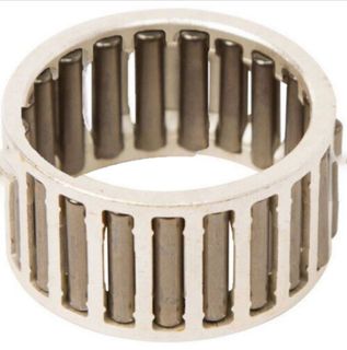 Crank Pin Bearing