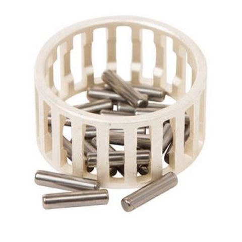 B137 CRANK PIN BEARING 35X42X19.8MM