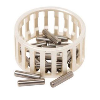 B137 CRANK PIN BEARING 35X42X19.8MM