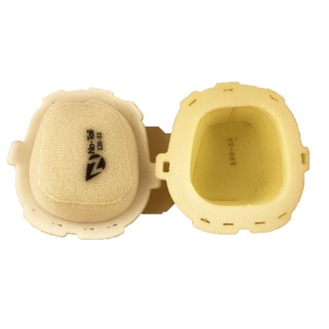 120-53 AIR FILTER ELEMENT