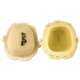 120-53 NT HONDA CRF 250R 2022-2024
