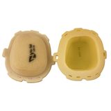 120-53 NT HONDA CRF 250R 2022-2024