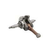 H4144 Yamaha.  Raptor 660 (01-05)C/Shaft