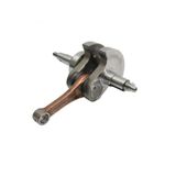 H4144 Yamaha.  Raptor 660 (01-05)C/Shaft