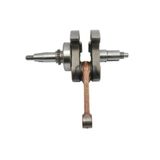 H4144 Yamaha.  Raptor 660 (01-05)C/Shaft