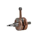 H4170 Honda. TRX 450ER (06-09)C/Shaft
