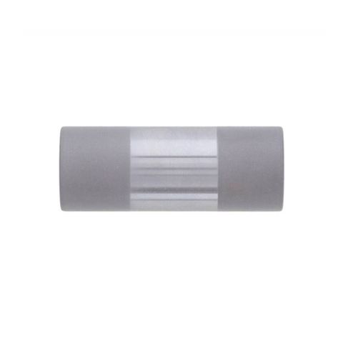 Crank Pin