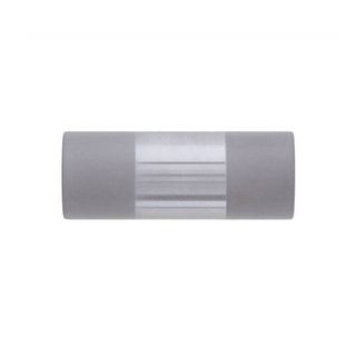 Crank Pin