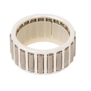 B139 CRANK PIN BEARING 40X50X21.8MM