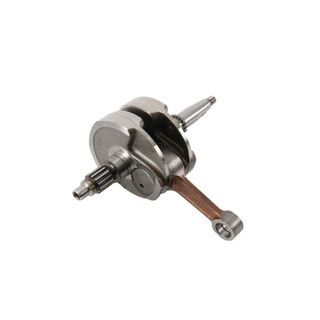 Hot Rods Crankshaft YFZ 450 (04-09,12-13)
