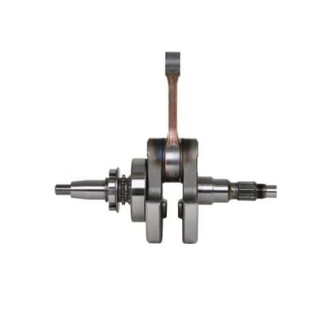 H4079 Yamaha. RHINO 700 (08-09,11)C/Shaft