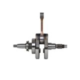 H4079 Yamaha. RHINO 700 (08-09,11)C/Shaft