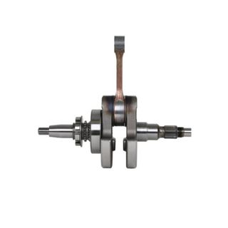 Hot Rods Yamaha Grizzly 660 (02-08)C/Shaft