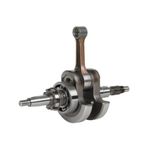 H4079 Yamaha. RHINO 700 (08-09,11)C/Shaft