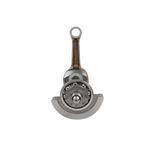 H4079 Yamaha. RHINO 700 (08-09,11)C/Shaft
