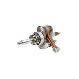 H4079 Yamaha. RHINO 700 (08-09,11)C/Shaft