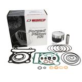 Wiseco - Honda Top End Rebuild Kits