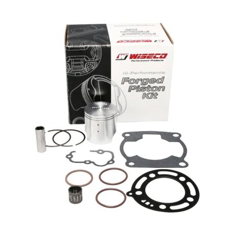 PK1154 98-13 KX100 / 03-05 RM100 52.5mm (651M)