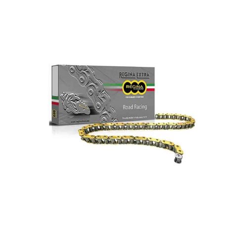 REG-135GPE/1002 REGINA 520 CHAIN 135GPE 120 LINKS