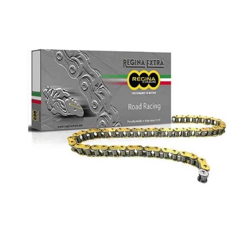 REG-135GPE/1002 REGINA 520 CHAIN 135GPE 120 LINKS
