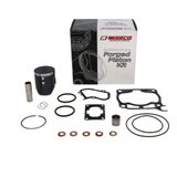 Wiseco - Yamaha Top End Rebuild Kits